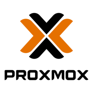 proxomox logo e1691485848534